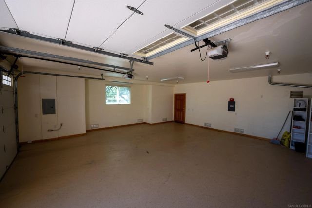 24726 Zanja Place, Ramona, CA 92065