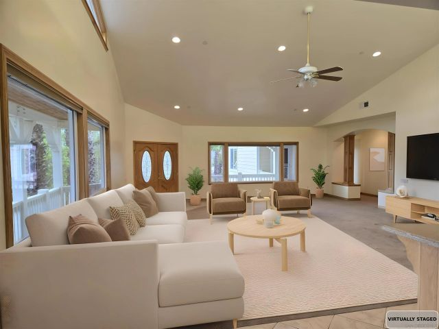 24726 Zanja Place, Ramona, CA 92065