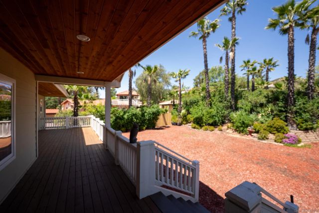 24726 Zanja Place, Ramona, CA 92065