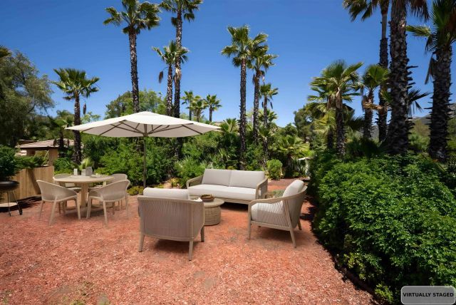 24726 Zanja Place, Ramona, CA 92065