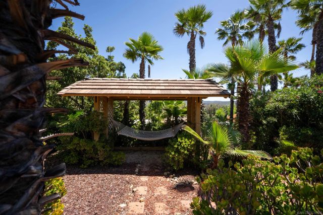 24726 Zanja Place, Ramona, CA 92065