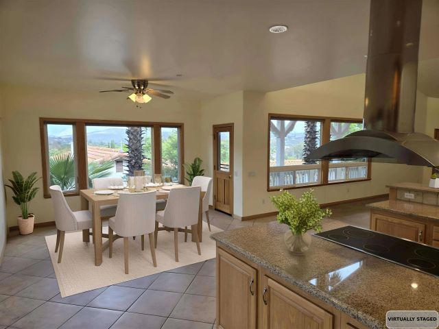 24726 Zanja Place, Ramona, CA 92065