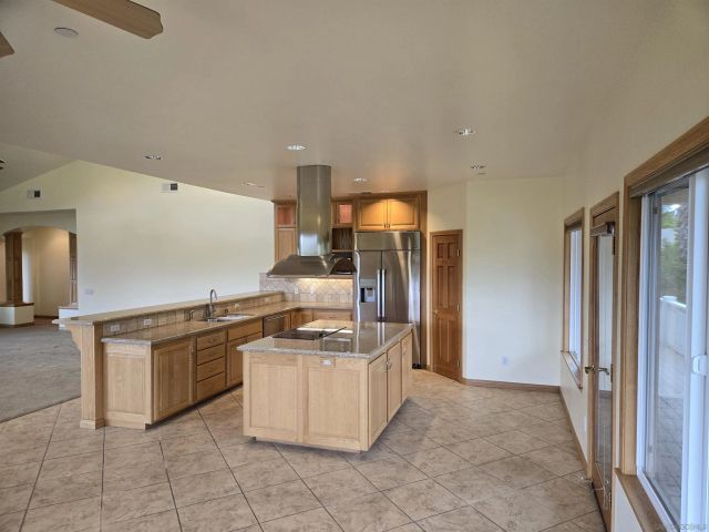 24726 Zanja Place, Ramona, CA 92065