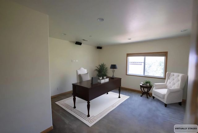 24726 Zanja Place, Ramona, CA 92065