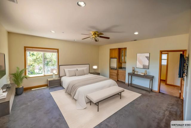 24726 Zanja Place, Ramona, CA 92065