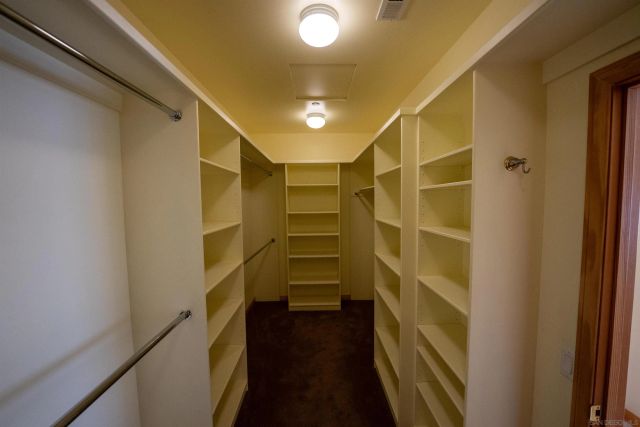 24726 Zanja Place, Ramona, CA 92065