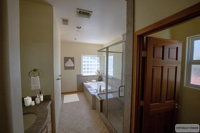 24726 Zanja Place, Ramona, CA 92065