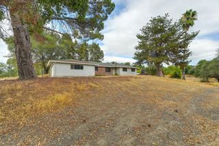 7400 Mountain Ave, Orangevale, CA 95662