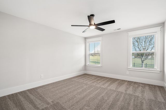 617 Silver Trace, White House, TN 37188