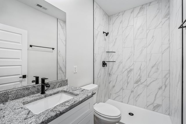 617 Silver Trace, White House, TN 37188