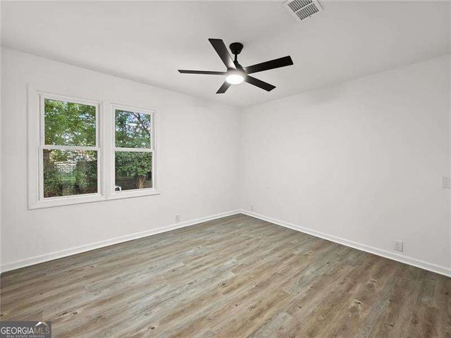4207 Lake Rill Court, Marietta, GA 30062