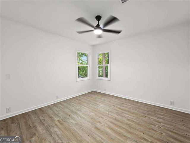4207 Lake Rill Court, Marietta, GA 30062