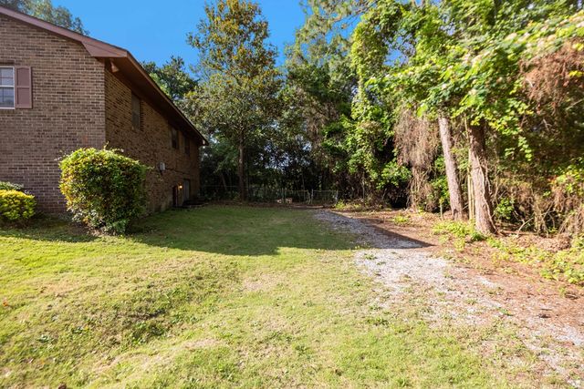 5906 Forrest Road, Columbus, GA 31907