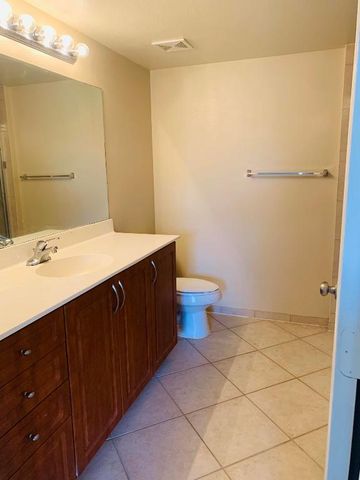 6521 Emerald Dunes Drive 307, West Palm Beach, FL 33411