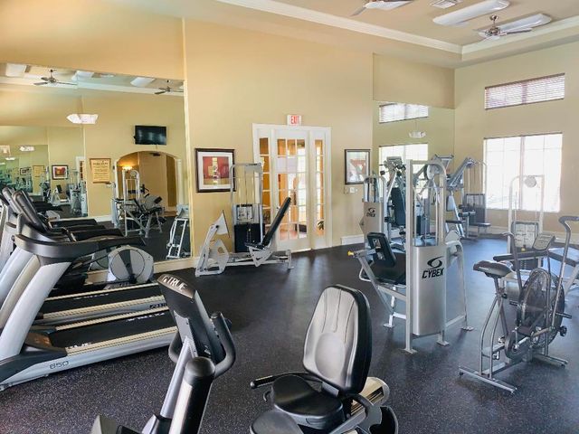 6521 Emerald Dunes Drive 307, West Palm Beach, FL 33411