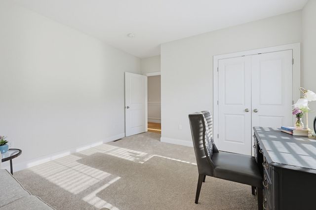 95 Partridge View Lane N, Wrentham, MA 02093