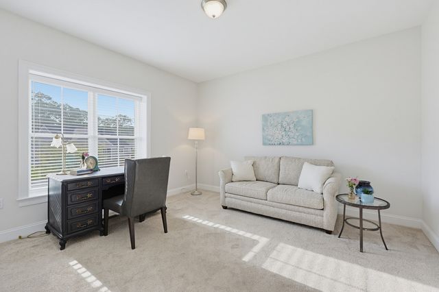 95 Partridge View Lane N, Wrentham, MA 02093