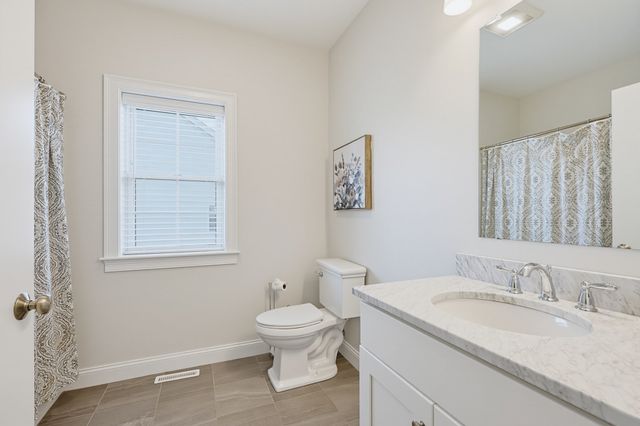 95 Partridge View Lane N, Wrentham, MA 02093