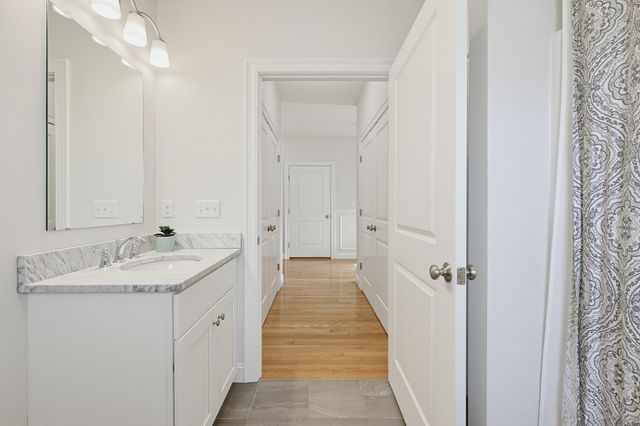 95 Partridge View Lane N, Wrentham, MA 02093
