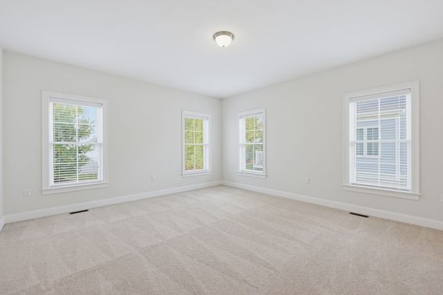 95 Partridge View Lane N, Wrentham, MA 02093