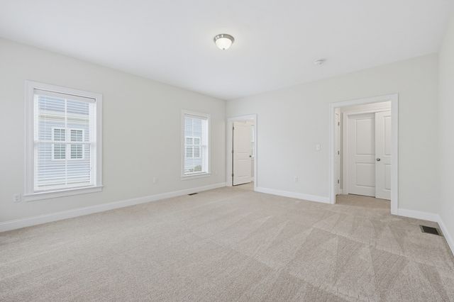 95 Partridge View Lane N, Wrentham, MA 02093