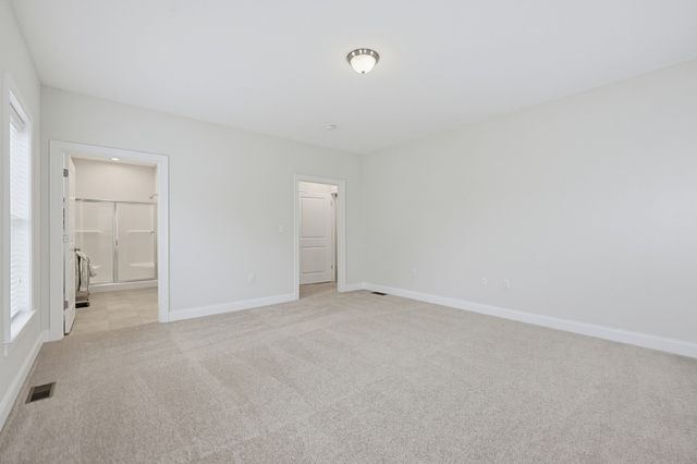 95 Partridge View Lane N, Wrentham, MA 02093