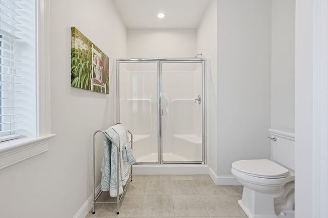 95 Partridge View Lane N, Wrentham, MA 02093