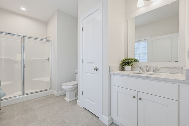 95 Partridge View Lane N, Wrentham, MA 02093
