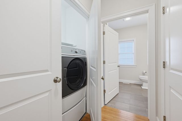95 Partridge View Lane N, Wrentham, MA 02093