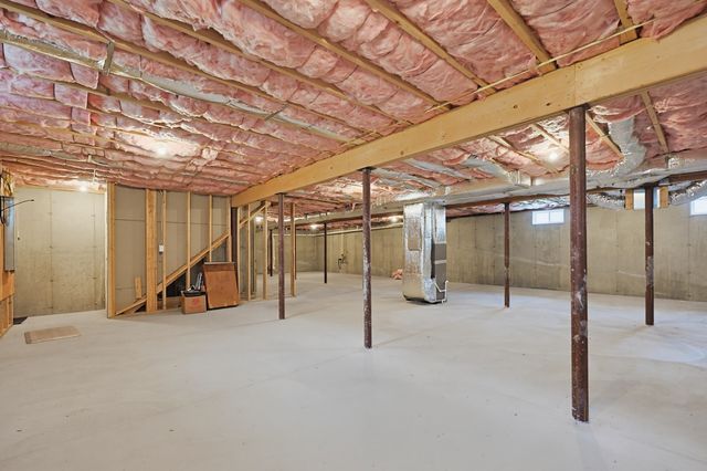 95 Partridge View Lane N, Wrentham, MA 02093