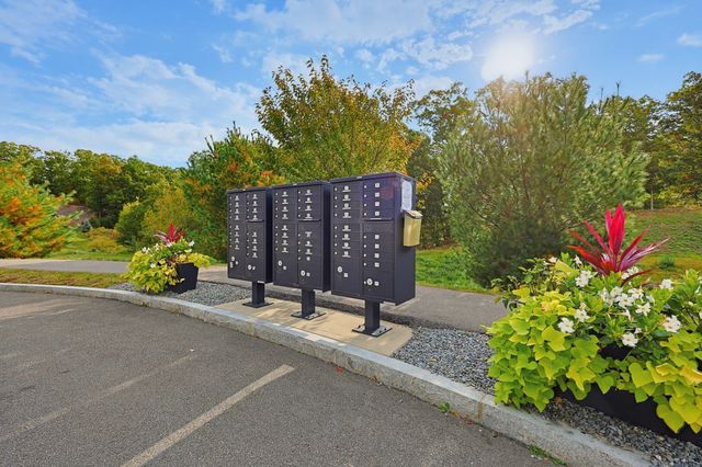 95 Partridge View Lane N, Wrentham, MA 02093