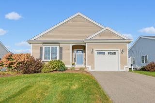 95 Partridge View Lane N, Wrentham, MA 02093