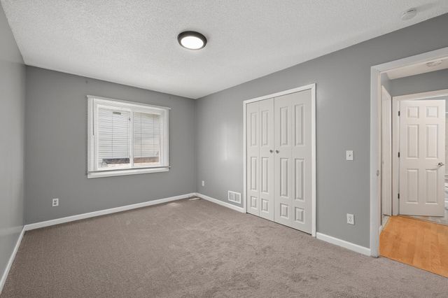 1652 84th Court N, Brooklyn Park, MN 55444
