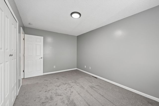 1652 84th Court N, Brooklyn Park, MN 55444