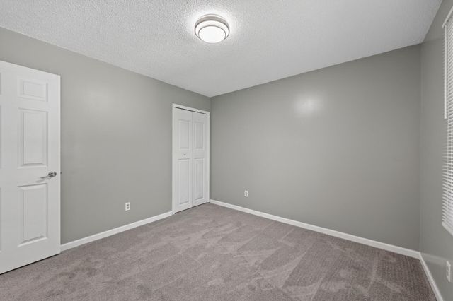 1652 84th Court N, Brooklyn Park, MN 55444