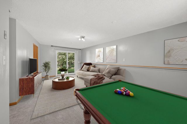 1652 84th Court N, Brooklyn Park, MN 55444