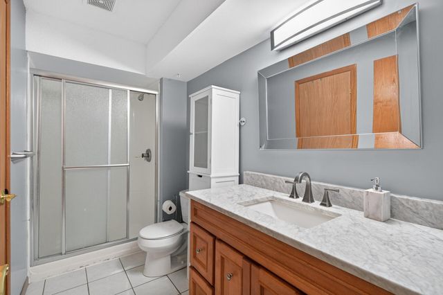 1652 84th Court N, Brooklyn Park, MN 55444