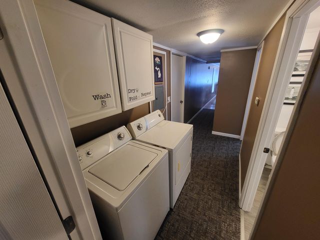 853 Glen Avenue, Elberta Vlg-gilmore Twp, MI 49628