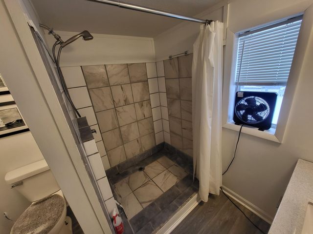 853 Glen Avenue, Elberta Vlg-gilmore Twp, MI 49628