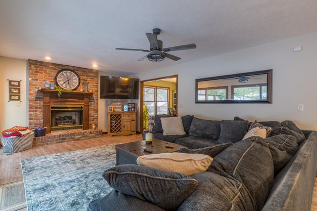 1330 Maple Leaf Court 1330 Maple Leaf Court, Sidney, OH 45365