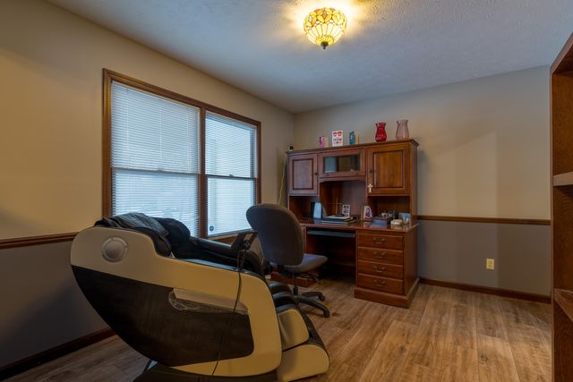 1330 Maple Leaf Court 1330 Maple Leaf Court, Sidney, OH 45365