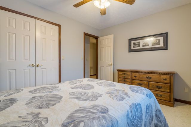 1330 Maple Leaf Court 1330 Maple Leaf Court, Sidney, OH 45365