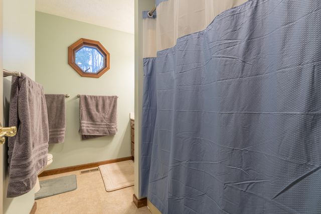 1330 Maple Leaf Court 1330 Maple Leaf Court, Sidney, OH 45365