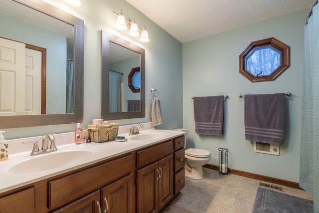 1330 Maple Leaf Court 1330 Maple Leaf Court, Sidney, OH 45365