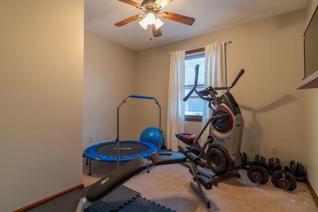 1330 Maple Leaf Court 1330 Maple Leaf Court, Sidney, OH 45365