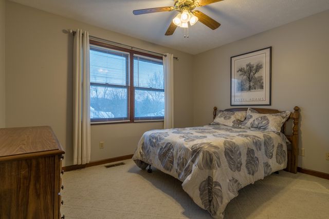 1330 Maple Leaf Court 1330 Maple Leaf Court, Sidney, OH 45365