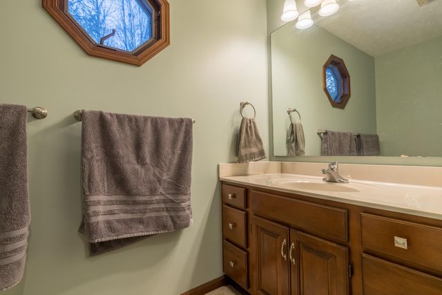 1330 Maple Leaf Court 1330 Maple Leaf Court, Sidney, OH 45365