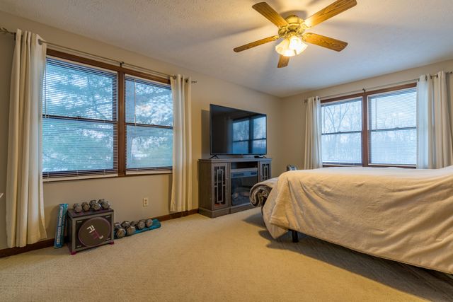 1330 Maple Leaf Court 1330 Maple Leaf Court, Sidney, OH 45365