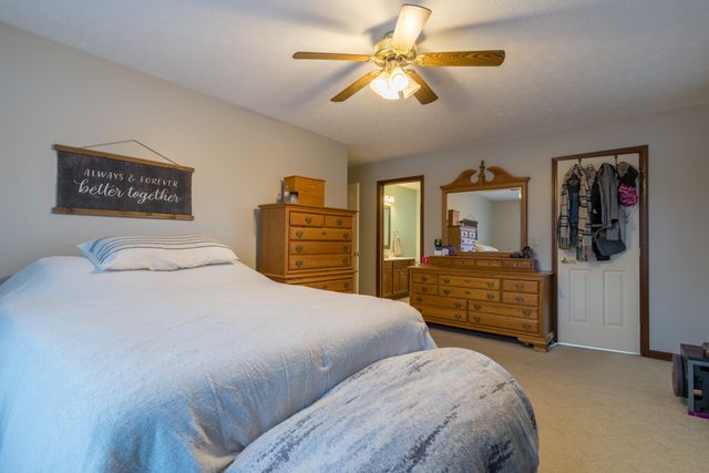 1330 Maple Leaf Court 1330 Maple Leaf Court, Sidney, OH 45365