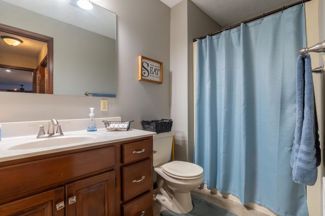 1330 Maple Leaf Court 1330 Maple Leaf Court, Sidney, OH 45365